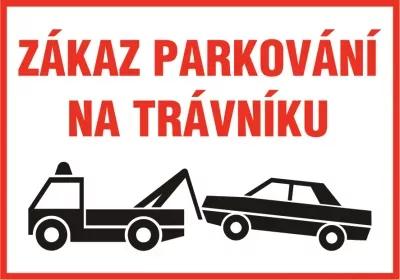 S1-zakaz 8